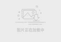 天下足球直播